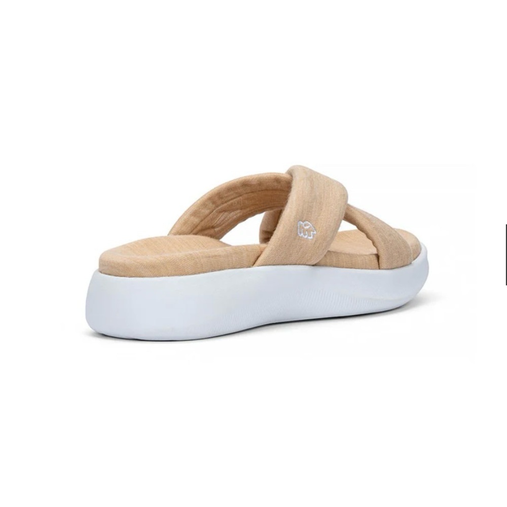 Merinos Slippers - Picture 4 of 9